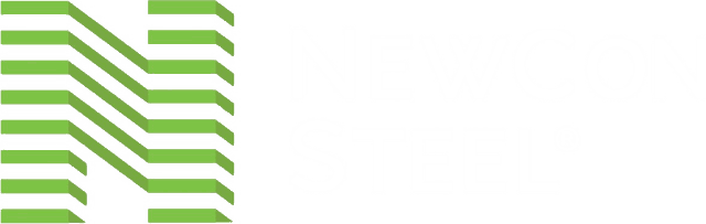NewCon Steel®